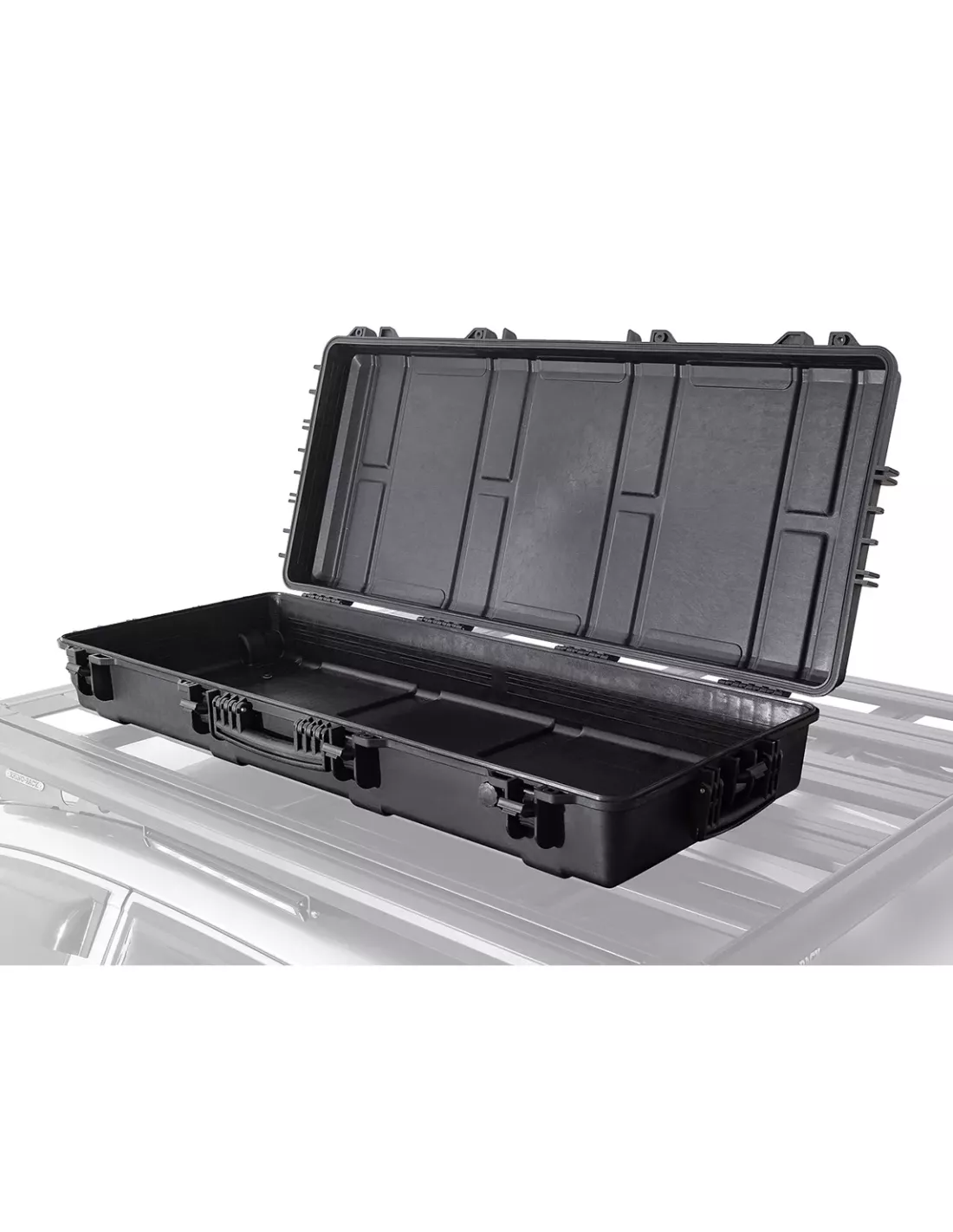 Cargo Case 94L Rhino Rack RHINO RACK - accessoire 4x4