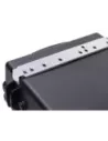 Cargo Case 94L Rhino Rack RHINO RACK - accessoire 4x4