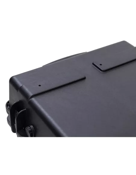Cargo Case 94L Rhino Rack RHINO RACK - accessoire 4x4