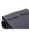 Cargo Case 94L Rhino Rack RHINO RACK - accessoire 4x4