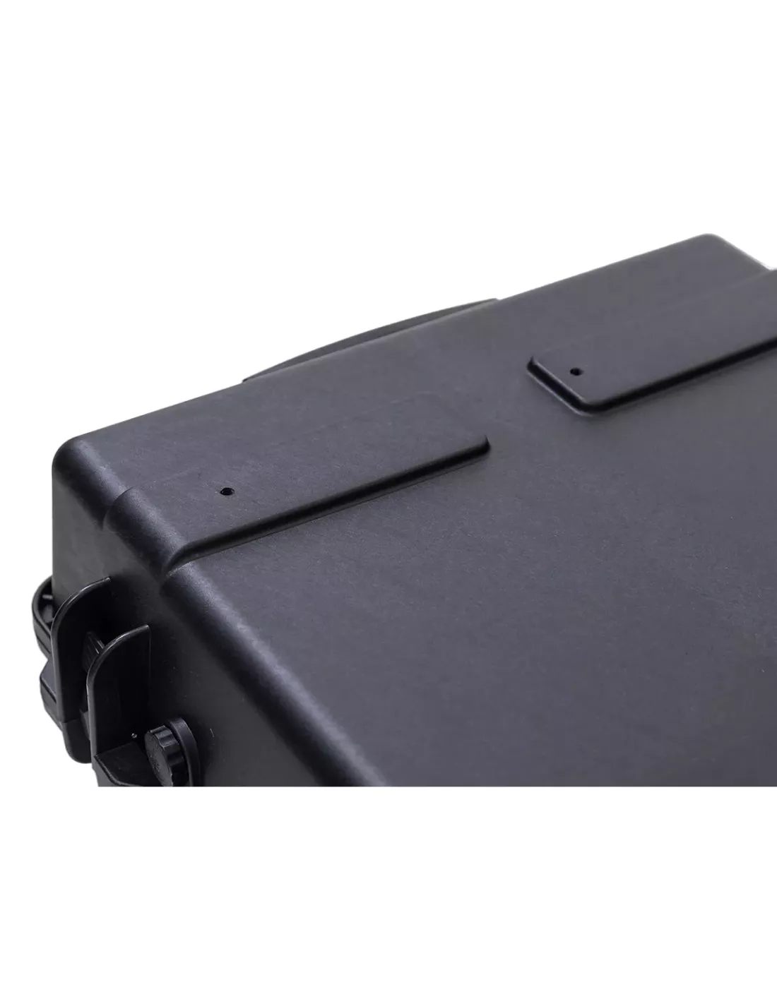 Cargo Case 94L Rhino Rack RHINO RACK - accessoire 4x4