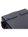 Cargo Case 94L Rhino Rack RHINO RACK - accessoire 4x4