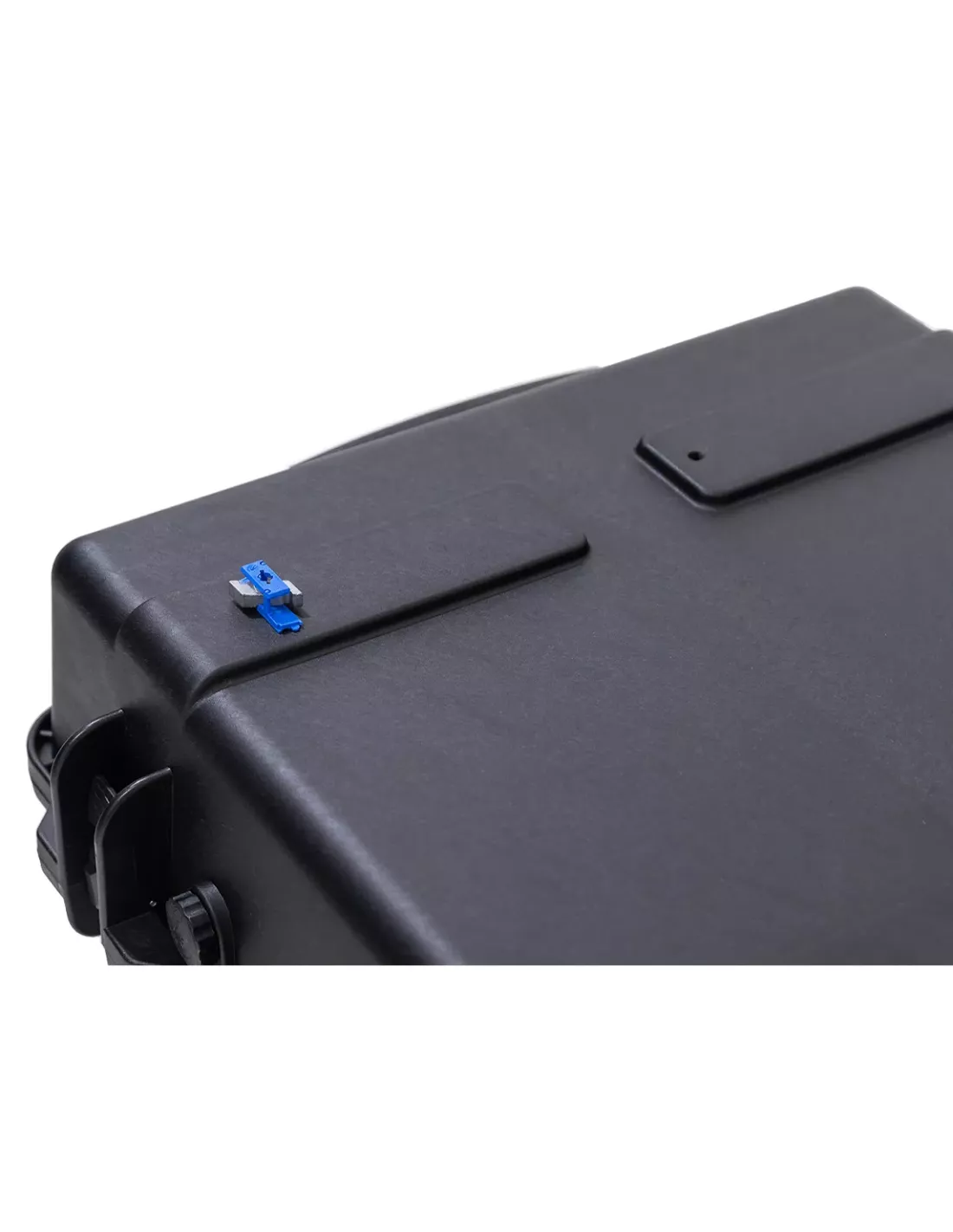 Cargo Case 94L Rhino Rack RHINO RACK - accessoire 4x4