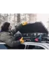 Cargo Case 94L Rhino Rack RHINO RACK - accessoire 4x4