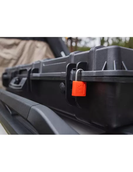 Cargo Case 94L Rhino Rack RHINO RACK - accessoire 4x4