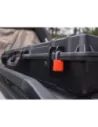 Cargo Case 94L Rhino Rack RHINO RACK - accessoire 4x4