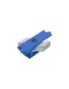 Pack de 8 écrous M6 à coulisse Zwifloc Rhino Rack RHINO RACK -