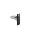 Support de auvent démontage rapide Stow It de Rhino Rack - pack de 2