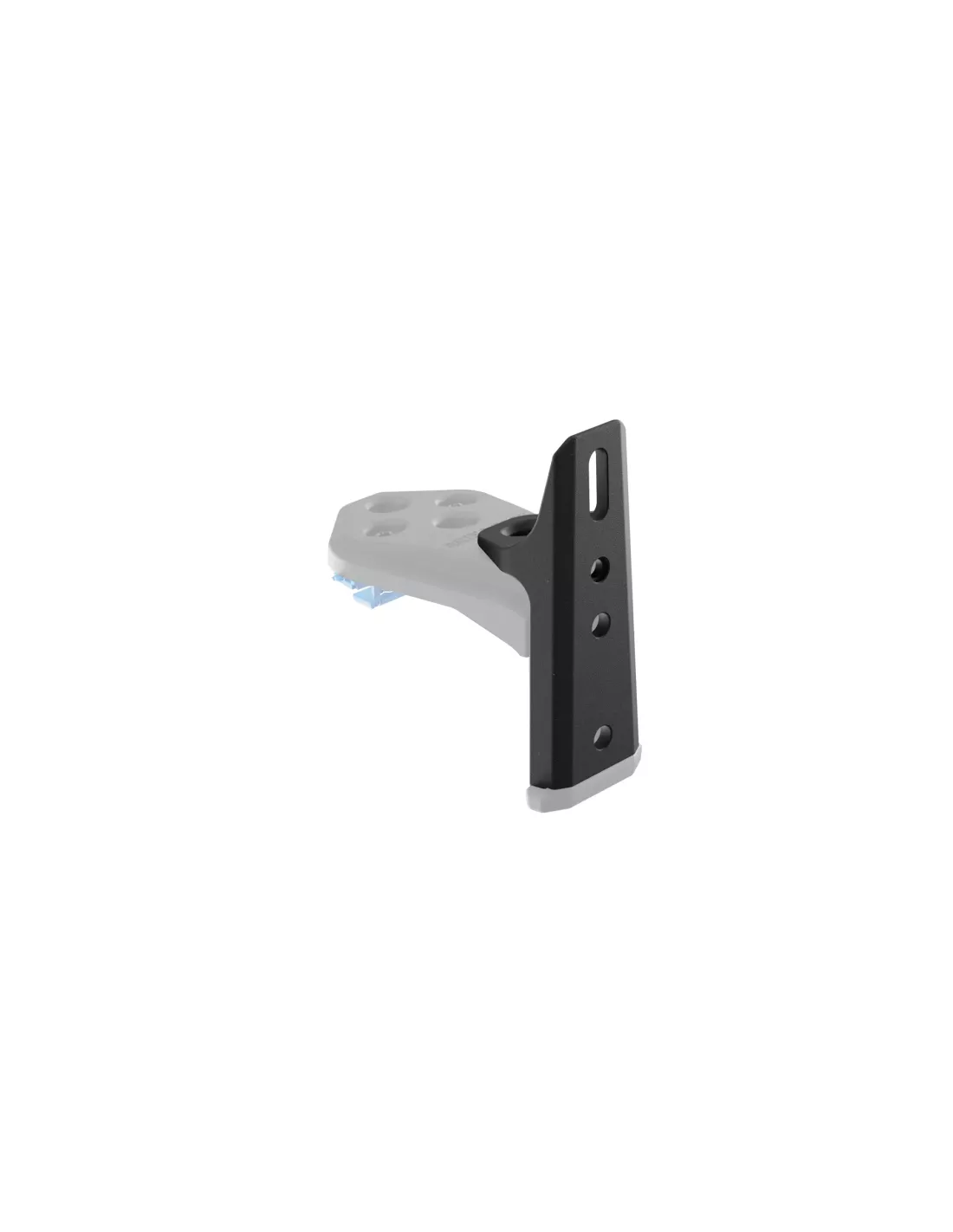 Support de auvent démontage rapide Stow It de Rhino Rack - pack de 2