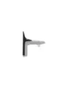 Support de auvent démontage rapide Stow It de Rhino Rack - pack de 2