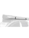 Support de auvent démontage rapide Stow It de Rhino Rack - pack de 2