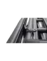 Support de auvent démontage rapide Stow It de Rhino Rack - pack de 2