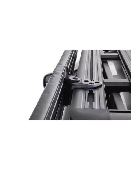 Support de auvent démontage rapide Stow It de Rhino Rack - pack de 2