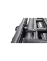 Support de auvent démontage rapide Stow It de Rhino Rack - pack de 2