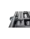Support de auvent démontage rapide Stow It de Rhino Rack - pack de 2