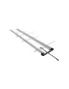 3.0m CSL Ladder Rack Rhino Rack RHINO RACK - accessoire 4x4
