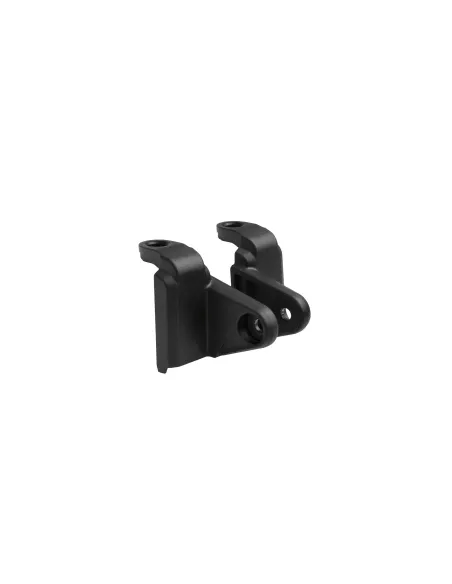 Kit 2 support de barre de Led pour système Stow iT Rhino Rack RHINO