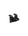 Kit 2 support de barre de Led pour système Stow iT Rhino Rack RHINO