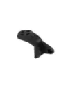 Kit 2 support de barre de Led pour système Stow iT Rhino Rack RHINO