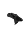 Kit 2 support de barre de Led pour système Stow iT Rhino Rack RHINO