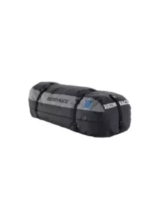 Wetterfeste Gepäcktasche (200L) Rhino Rack RHINO RACK - 4x4 Zubehör 2