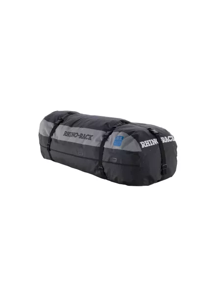 Weatherproof Luggage Bag (200L) Rhino Rack RHINO RACK - accessoire 4x4
