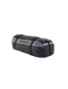 Weatherproof Luggage Bag (200L) Rhino Rack RHINO RACK - accessoire 4x4