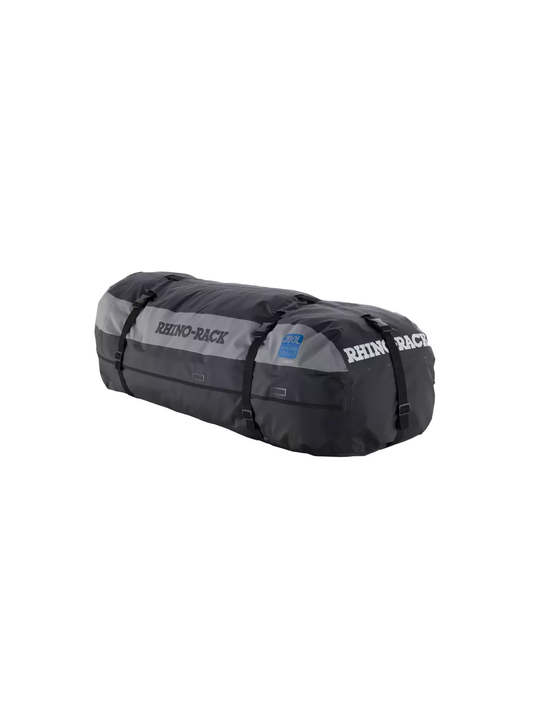 Weatherproof Luggage Bag (200L) Rhino Rack RHINO RACK - accessoire 4x4