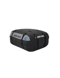Wetterfeste Gepäcktasche (250l) Rhino Rack RHINO RACK - 4x4 Zubehör 2