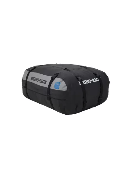 Weatherproof Luggage Bag (250L) Rhino Rack RHINO RACK - accessoire 4x4