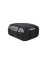 Weatherproof Luggage Bag (250L) Rhino Rack RHINO RACK - accessoire 4x4
