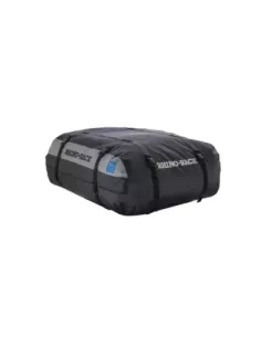 Weatherproof Luggage Bag (350L) Rhino Rack RHINO RACK - accessoire 4x4 2
