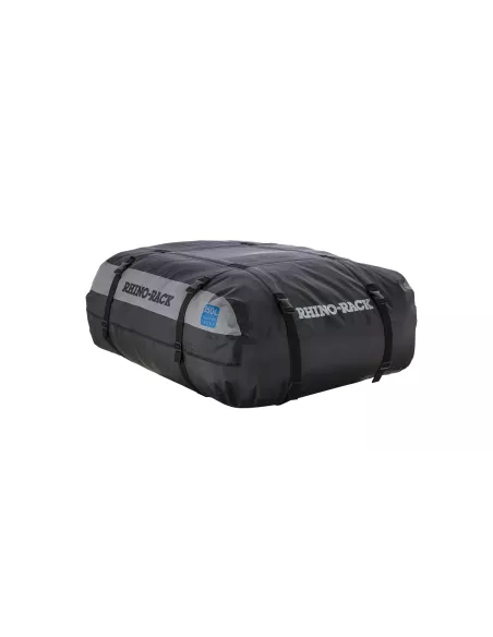 Weatherproof Luggage Bag (350L) Rhino Rack RHINO RACK - accessoire 4x4