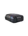 Weatherproof Luggage Bag (350L) Rhino Rack RHINO RACK - accessoire 4x4