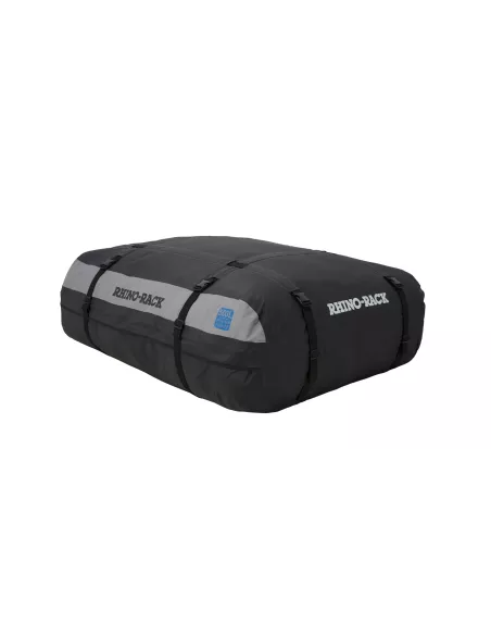 Weatherproof Luggage Bag (500L) Rhino Rack RHINO RACK - accessoire 4x4