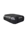 Weatherproof Luggage Bag (500L) Rhino Rack RHINO RACK - accessoire 4x4