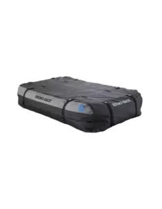 Weerbestendige bagagetas (600L) Rhino Rack RHINO RACK - 4x4 accessoire 2