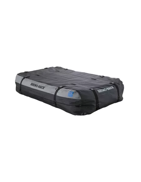 Weatherproof Luggage Bag (600L) Rhino Rack RHINO RACK - accessoire 4x4