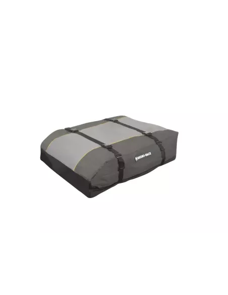 Sac a bagages étanche de galerie Rhino Rack RHINO RACK - accessoire