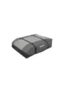 Sac a bagages étanche de galerie Rhino Rack RHINO RACK - accessoire