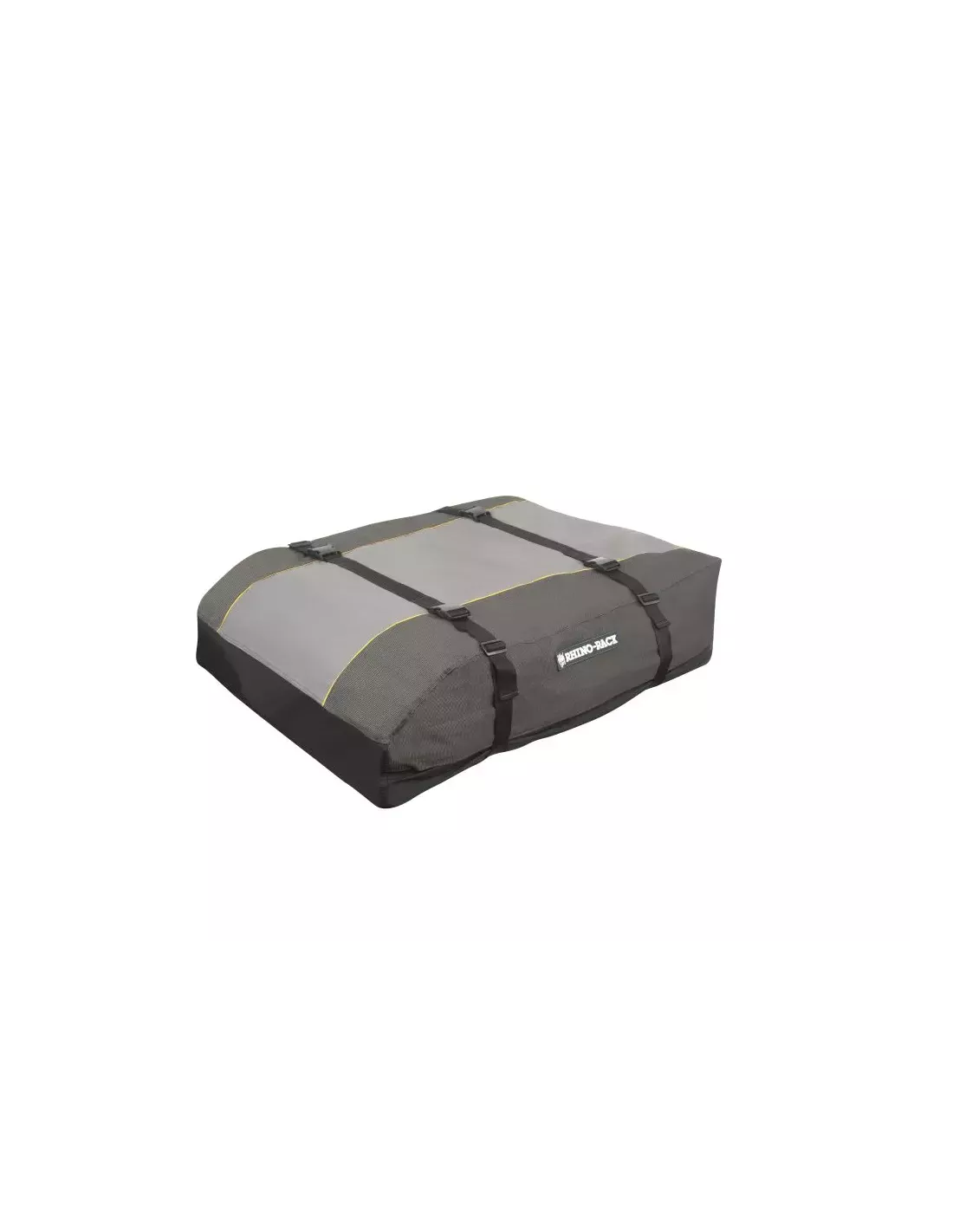 Sac a bagages étanche de galerie Rhino Rack RHINO RACK - accessoire