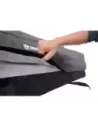Sac a bagages étanche de galerie Rhino Rack RHINO RACK - accessoire