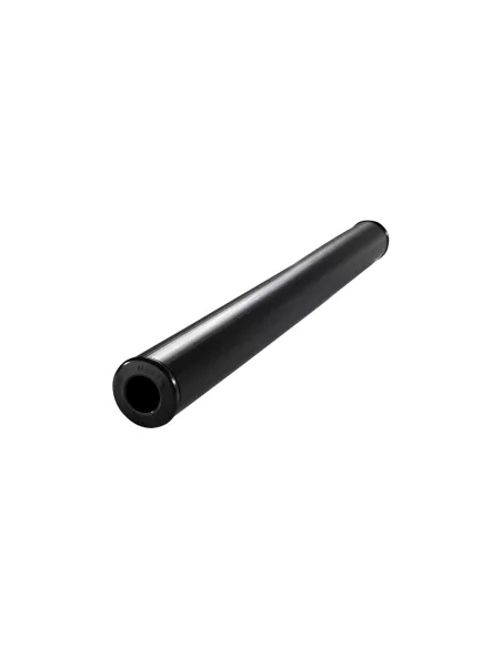 Ladder Roller 1020mm Rhino Rack RHINO RACK - accessoire 4x4