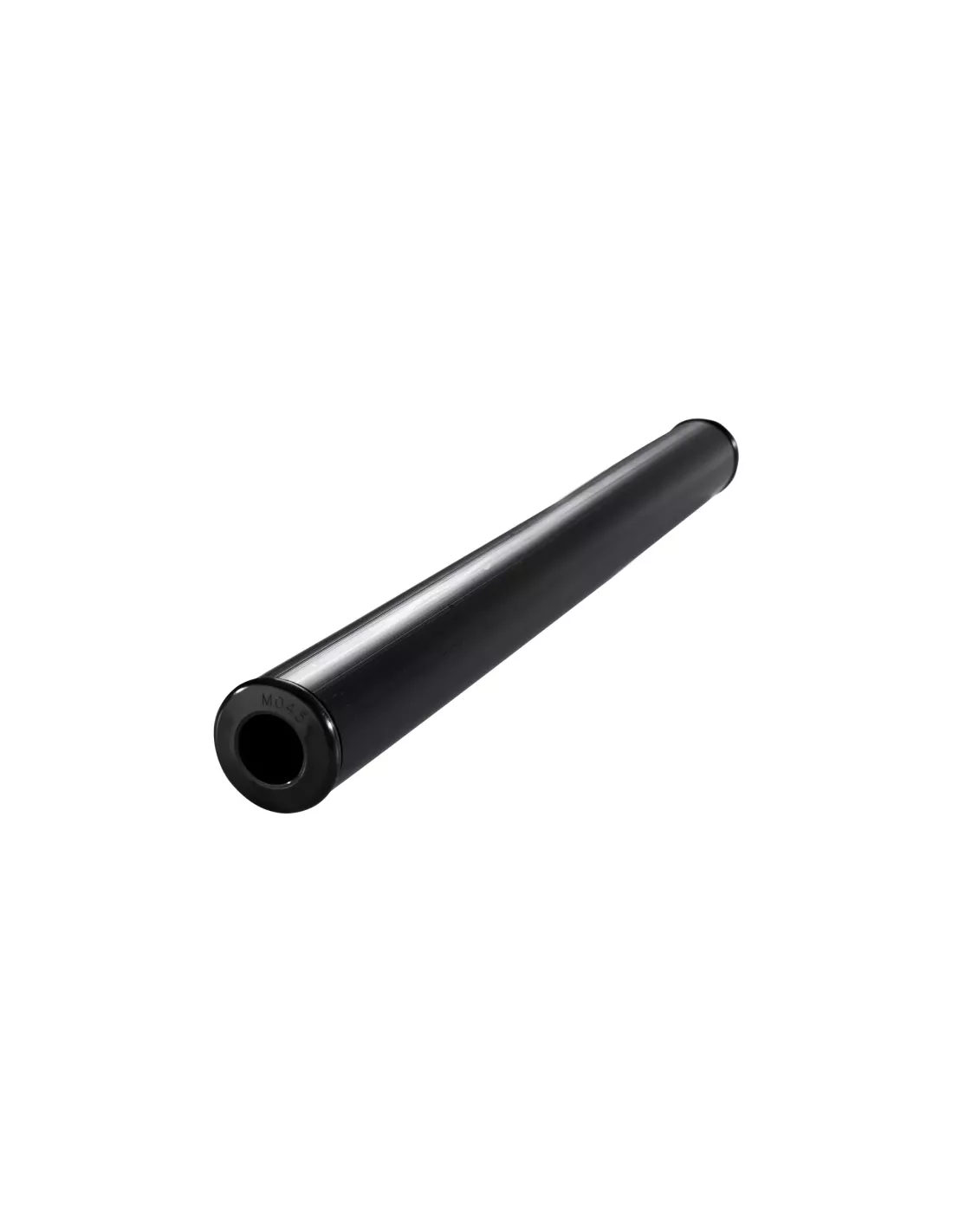 Ladder Roller 1020mm Rhino Rack RHINO RACK - accessoire 4x4