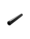 470mm Ladder Roller Rhino Rack RHINO RACK - accessoire 4x4