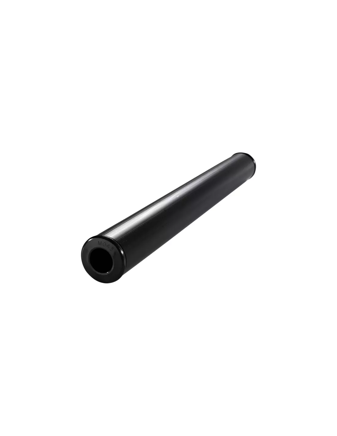 470mm Ladder Roller Rhino Rack RHINO RACK - accessoire 4x4