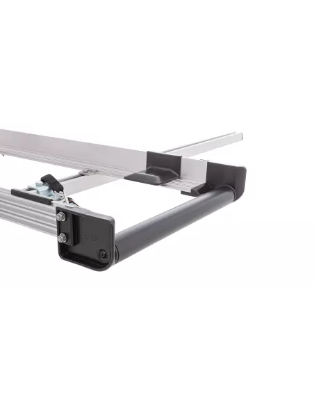 470mm Ladder Roller Rhino Rack RHINO RACK - accessoire 4x4
