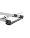 470mm Ladder Roller Rhino Rack RHINO RACK - accessoire 4x4