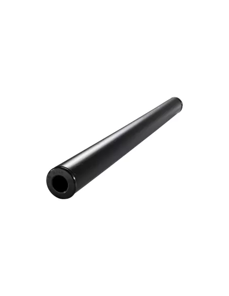 680mm Ladder Roller Rhino Rack RHINO RACK - accessoire 4x4