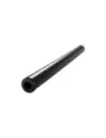 680mm Ladder Roller Rhino Rack RHINO RACK - accessoire 4x4